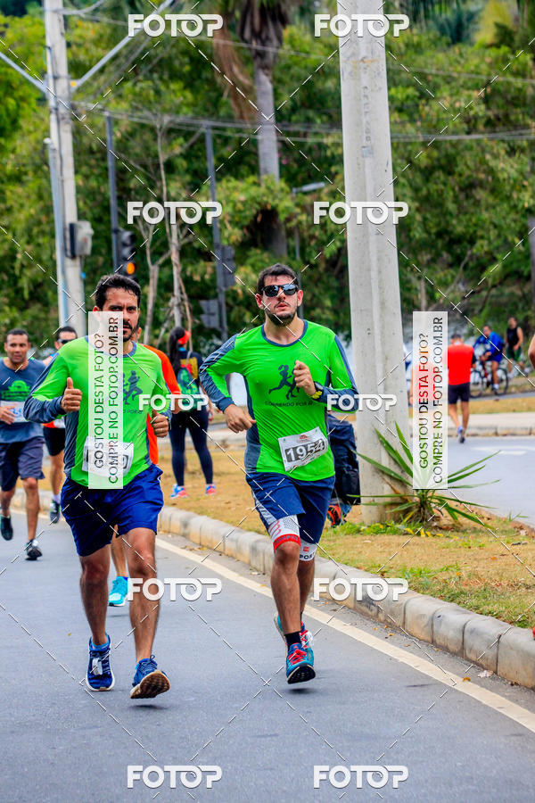 Buy your photos of the event9 Meia Maratona Internacional de Belo Horizonte on Fotop