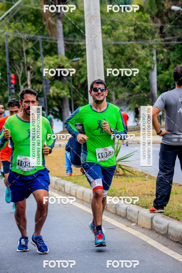 Buy your photos of the event9 Meia Maratona Internacional de Belo Horizonte on Fotop