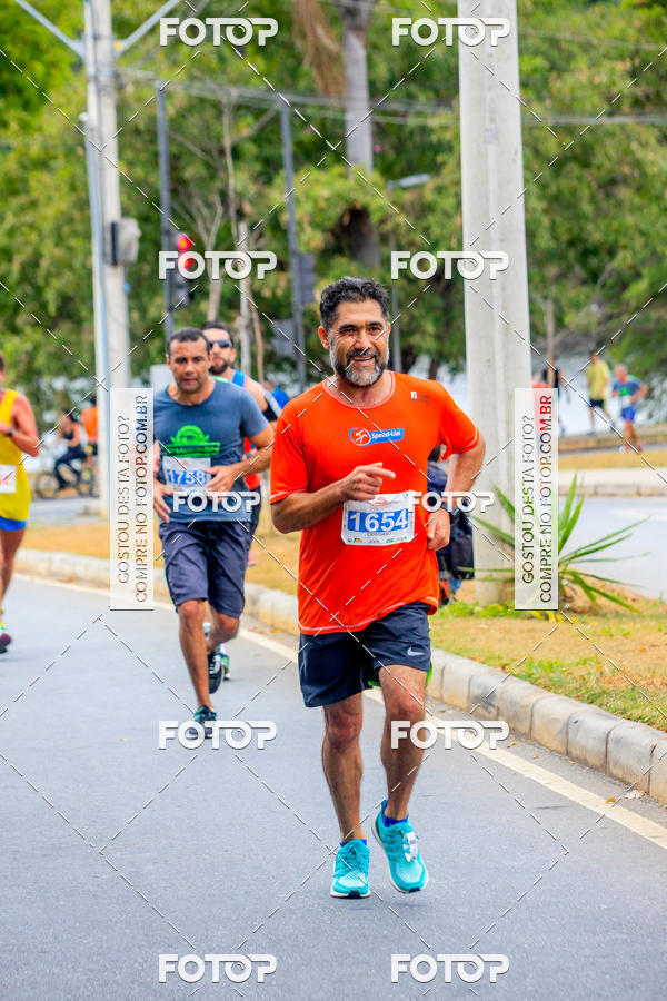 Buy your photos of the event9 Meia Maratona Internacional de Belo Horizonte on Fotop