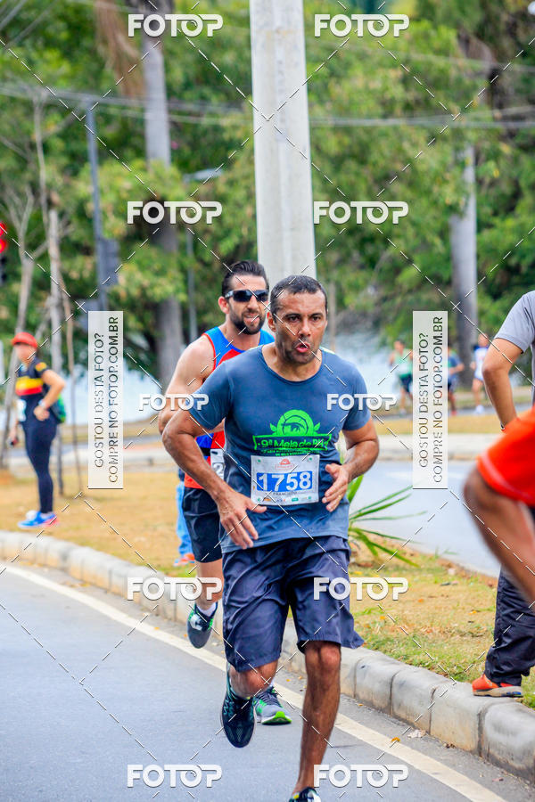 Buy your photos of the event9 Meia Maratona Internacional de Belo Horizonte on Fotop