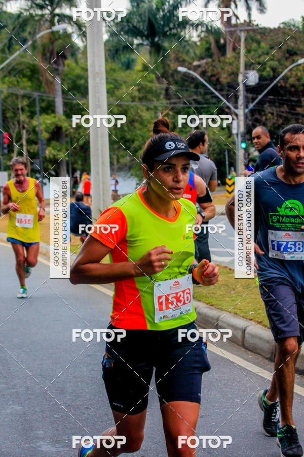 Buy your photos of the event9 Meia Maratona Internacional de Belo Horizonte on Fotop
