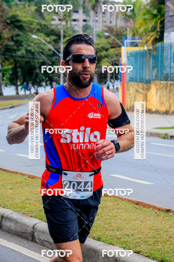 Buy your photos of the event9 Meia Maratona Internacional de Belo Horizonte on Fotop