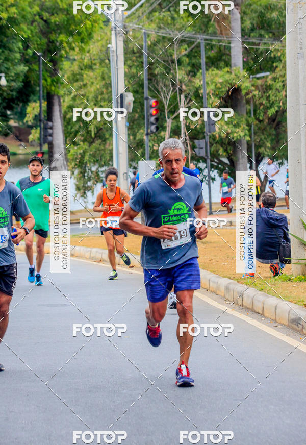 Buy your photos of the event9 Meia Maratona Internacional de Belo Horizonte on Fotop