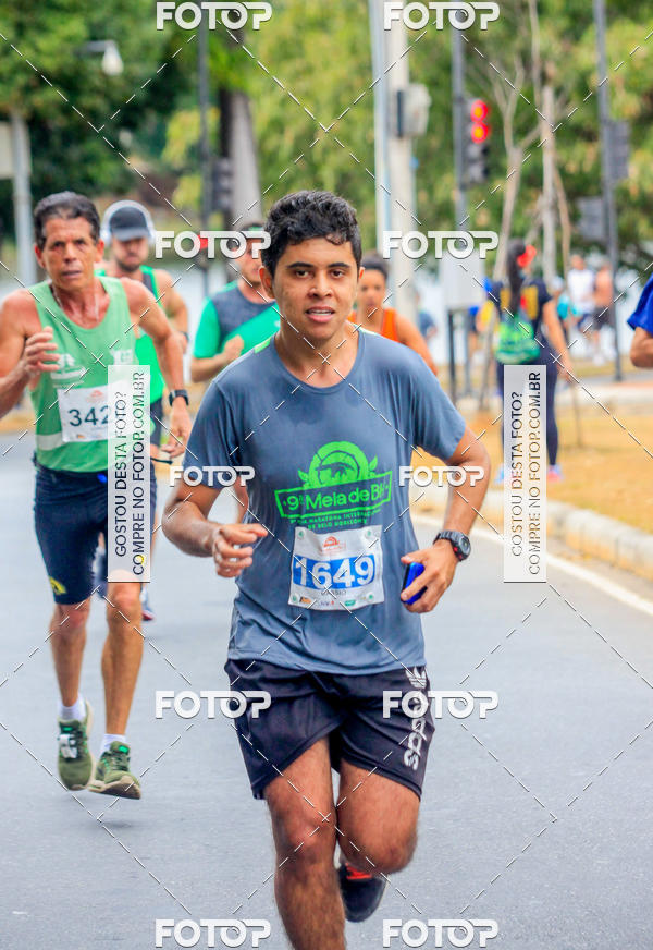 Buy your photos of the event9 Meia Maratona Internacional de Belo Horizonte on Fotop