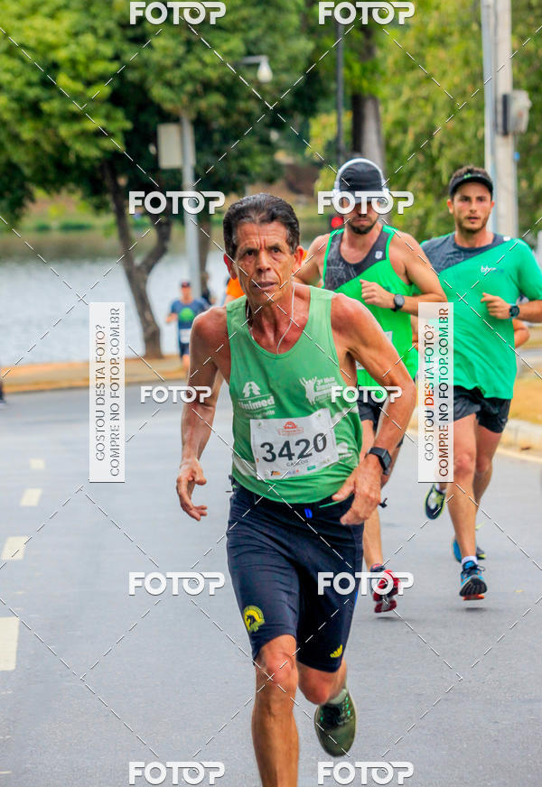 Buy your photos of the event9 Meia Maratona Internacional de Belo Horizonte on Fotop