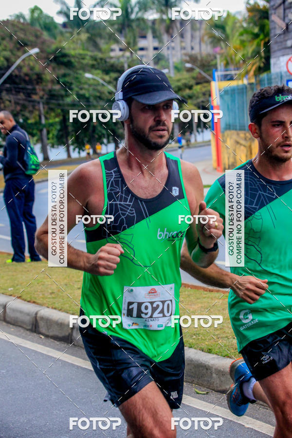 Buy your photos of the event9 Meia Maratona Internacional de Belo Horizonte on Fotop