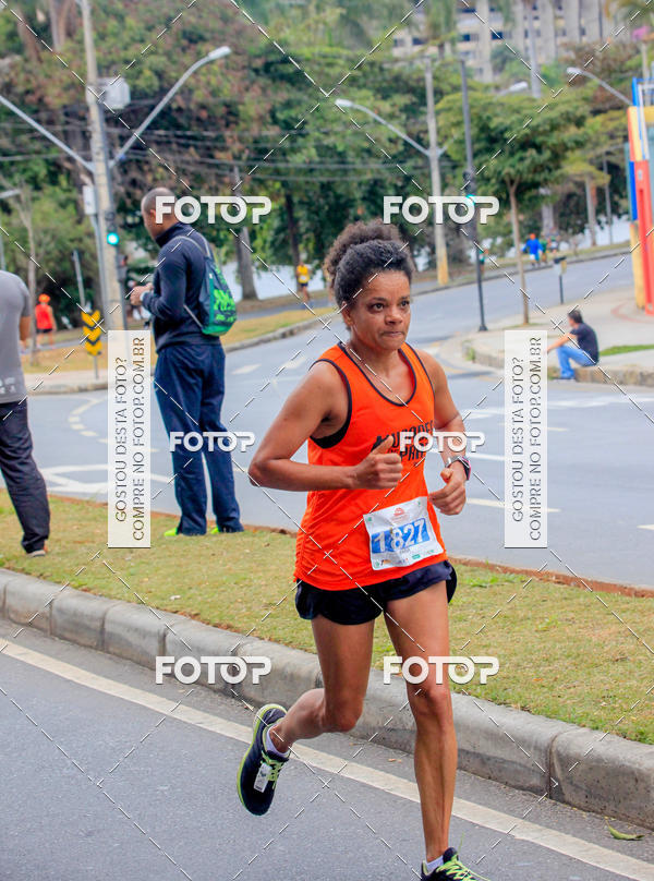 Buy your photos of the event9 Meia Maratona Internacional de Belo Horizonte on Fotop