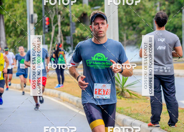 Buy your photos of the event9 Meia Maratona Internacional de Belo Horizonte on Fotop