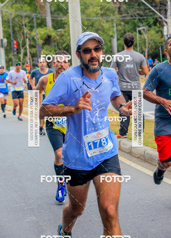 Buy your photos of the event9 Meia Maratona Internacional de Belo Horizonte on Fotop