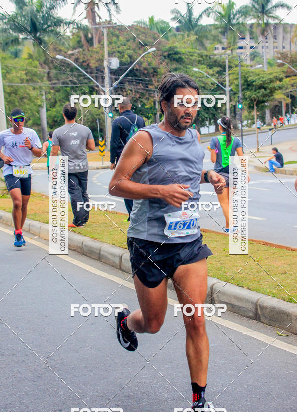 Buy your photos of the event9 Meia Maratona Internacional de Belo Horizonte on Fotop