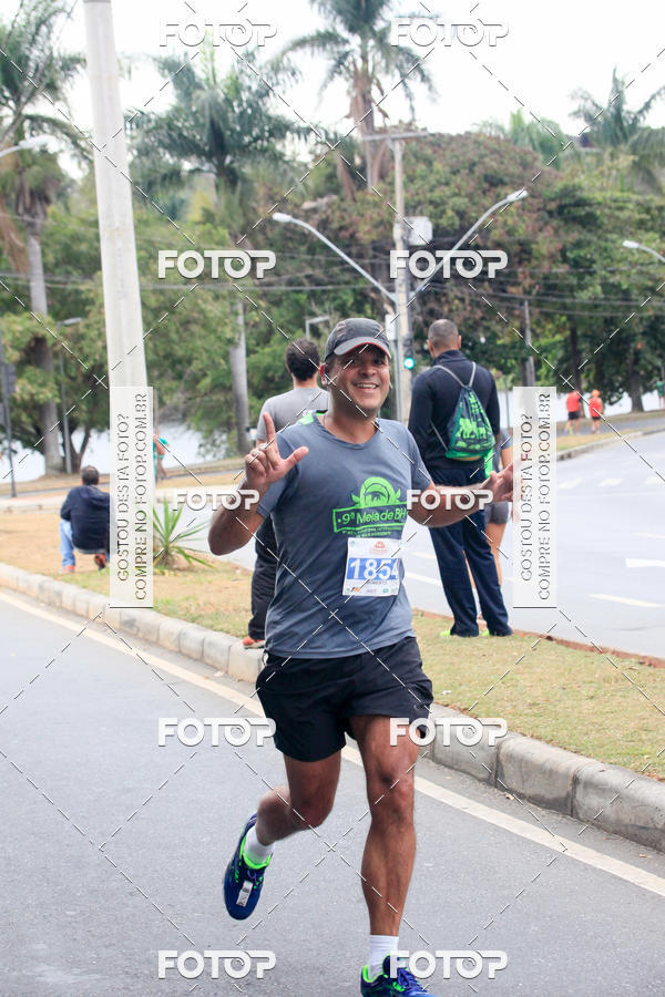 Buy your photos of the event9 Meia Maratona Internacional de Belo Horizonte on Fotop
