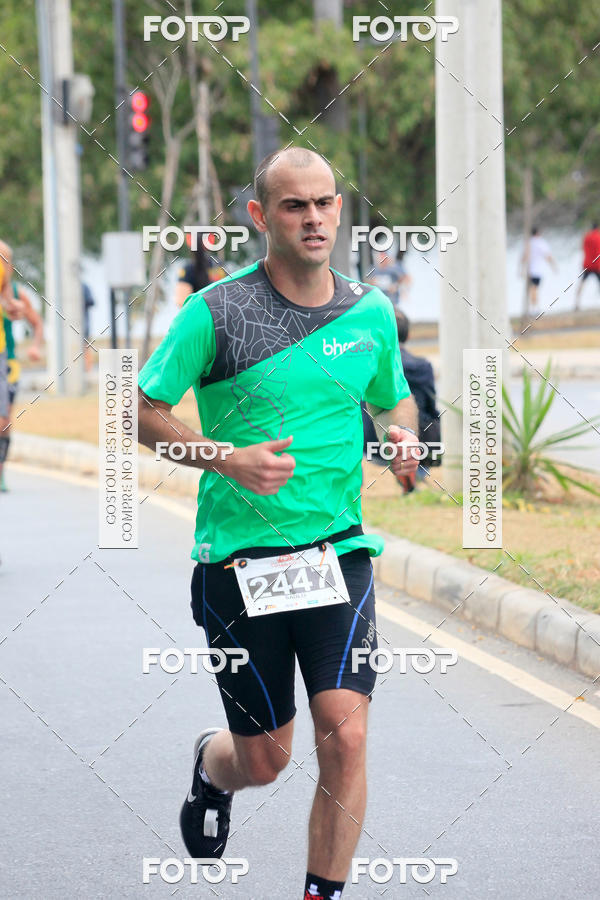 Buy your photos of the event9 Meia Maratona Internacional de Belo Horizonte on Fotop