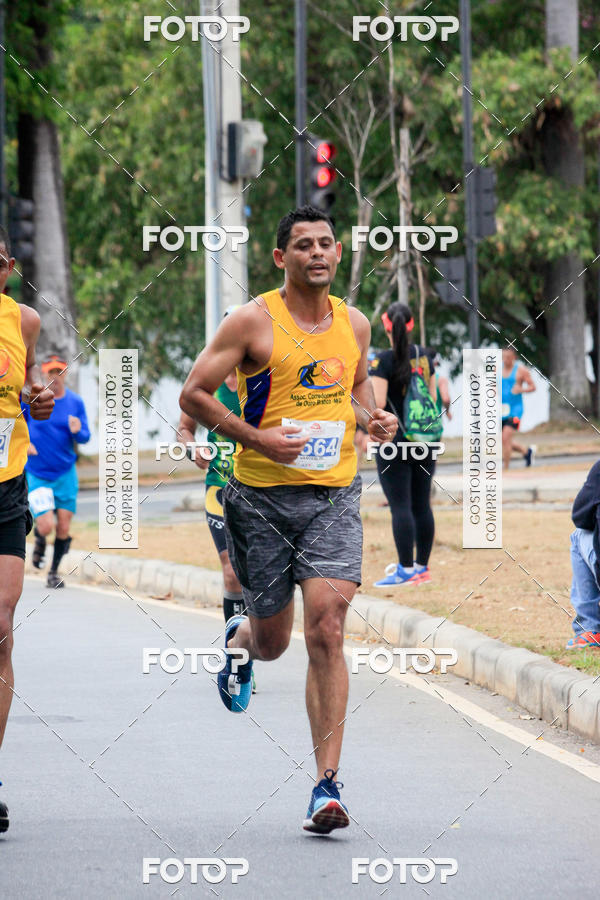 Buy your photos of the event9 Meia Maratona Internacional de Belo Horizonte on Fotop