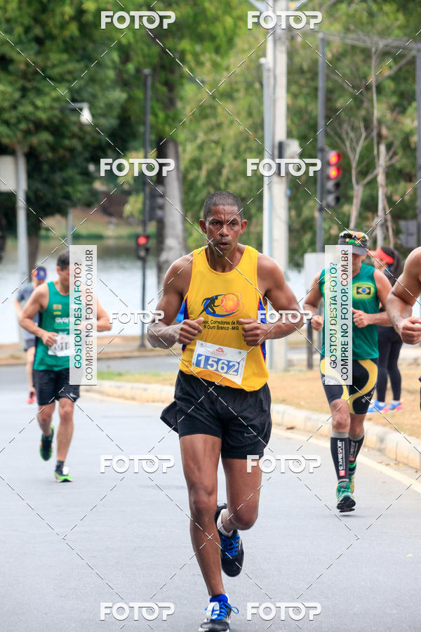 Buy your photos of the event9 Meia Maratona Internacional de Belo Horizonte on Fotop