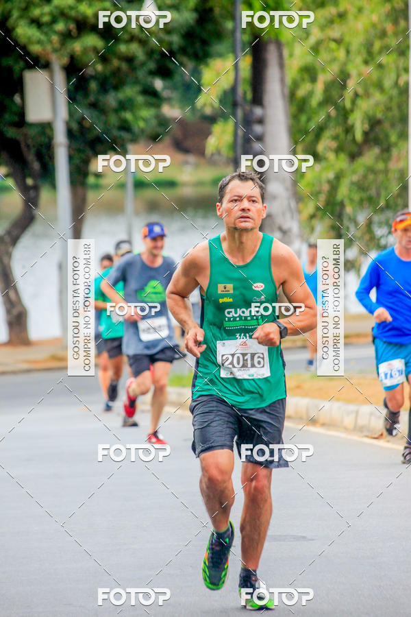 Buy your photos of the event9 Meia Maratona Internacional de Belo Horizonte on Fotop