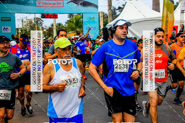 Buy your photos of the event9 Meia Maratona Internacional de Belo Horizonte on Fotop