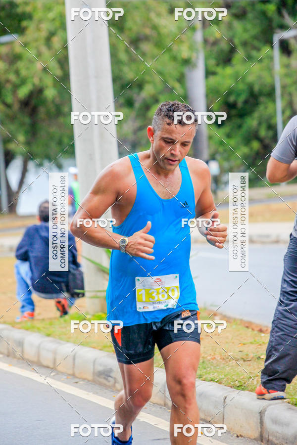 Buy your photos of the event9 Meia Maratona Internacional de Belo Horizonte on Fotop