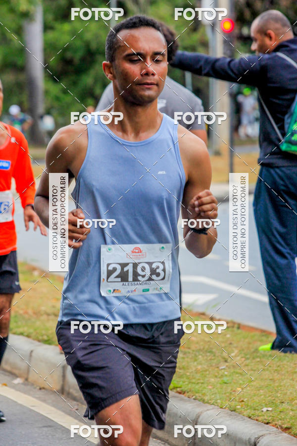 Buy your photos of the event9 Meia Maratona Internacional de Belo Horizonte on Fotop