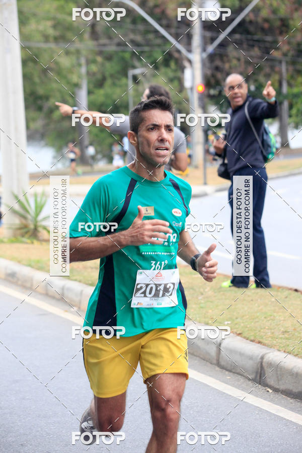 Buy your photos of the event9 Meia Maratona Internacional de Belo Horizonte on Fotop