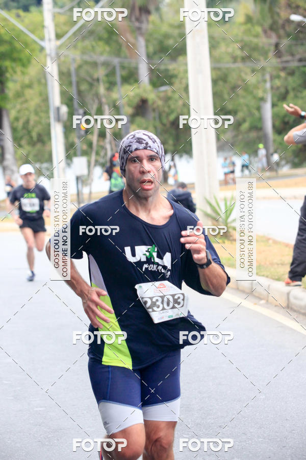 Buy your photos of the event9 Meia Maratona Internacional de Belo Horizonte on Fotop