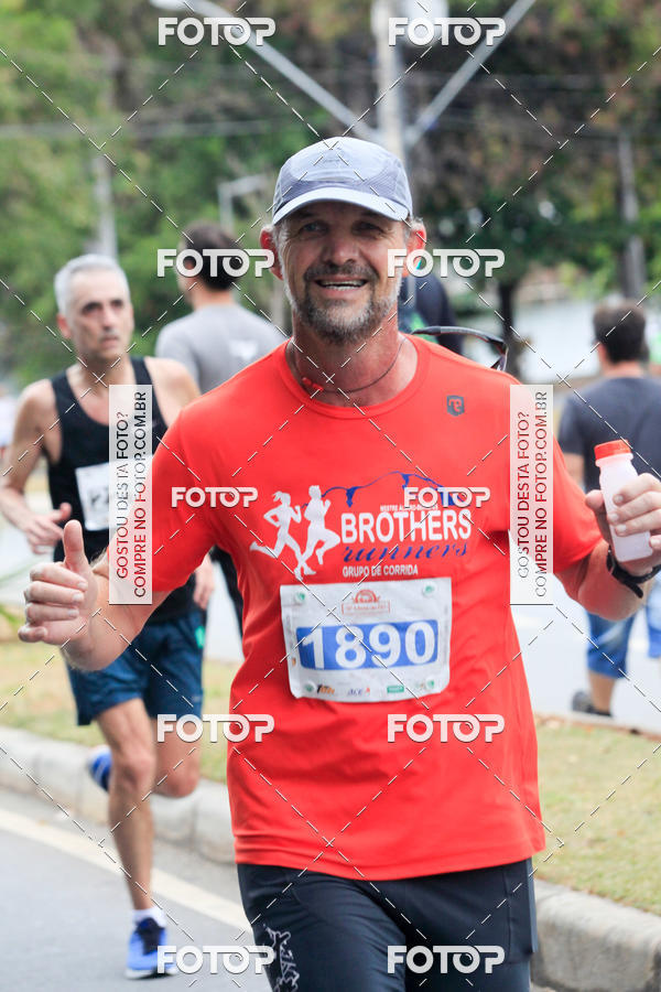 Buy your photos of the event9 Meia Maratona Internacional de Belo Horizonte on Fotop