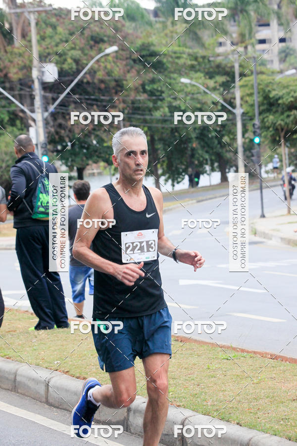 Buy your photos of the event9 Meia Maratona Internacional de Belo Horizonte on Fotop