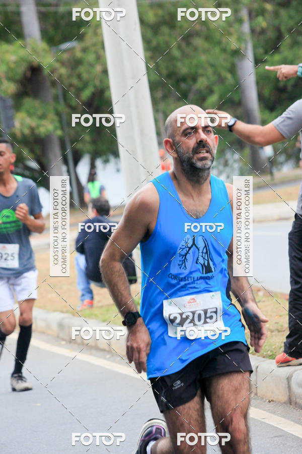 Buy your photos of the event9 Meia Maratona Internacional de Belo Horizonte on Fotop
