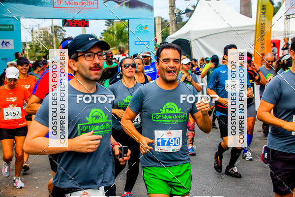 Buy your photos of the event9 Meia Maratona Internacional de Belo Horizonte on Fotop