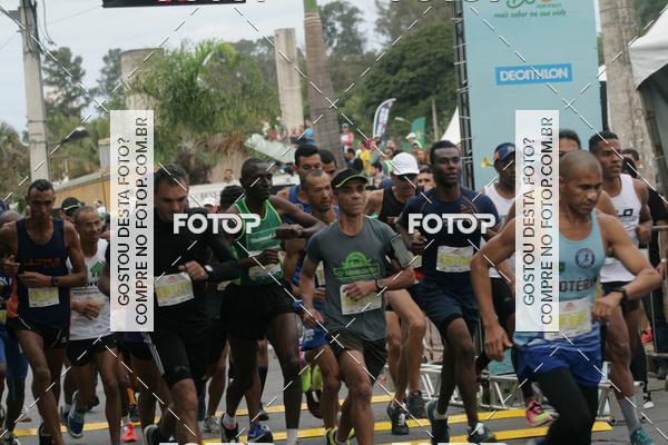 Buy your photos of the event9 Meia Maratona Internacional de Belo Horizonte on Fotop