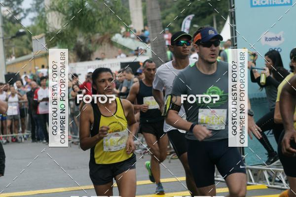 Buy your photos of the event9 Meia Maratona Internacional de Belo Horizonte on Fotop