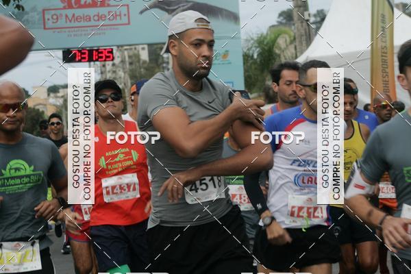 Buy your photos of the event9 Meia Maratona Internacional de Belo Horizonte on Fotop
