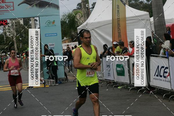 Buy your photos of the event9 Meia Maratona Internacional de Belo Horizonte on Fotop