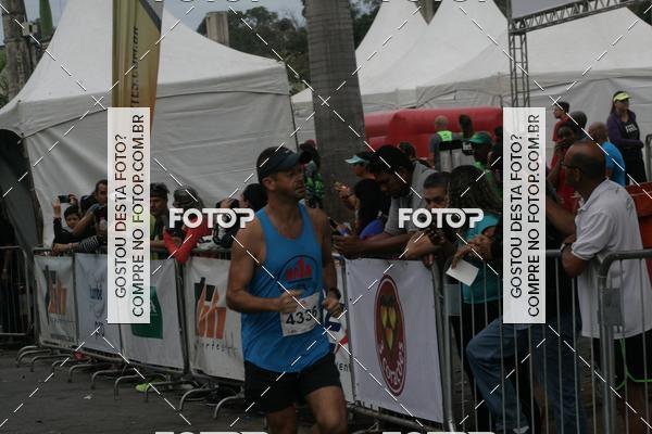 Buy your photos of the event9 Meia Maratona Internacional de Belo Horizonte on Fotop