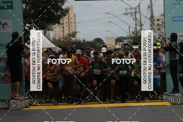 Buy your photos of the event9 Meia Maratona Internacional de Belo Horizonte on Fotop