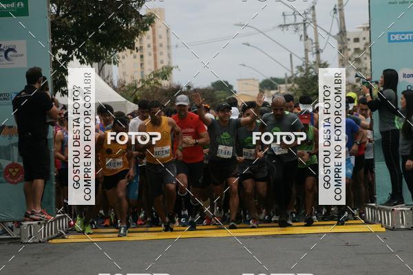 Buy your photos of the event9 Meia Maratona Internacional de Belo Horizonte on Fotop