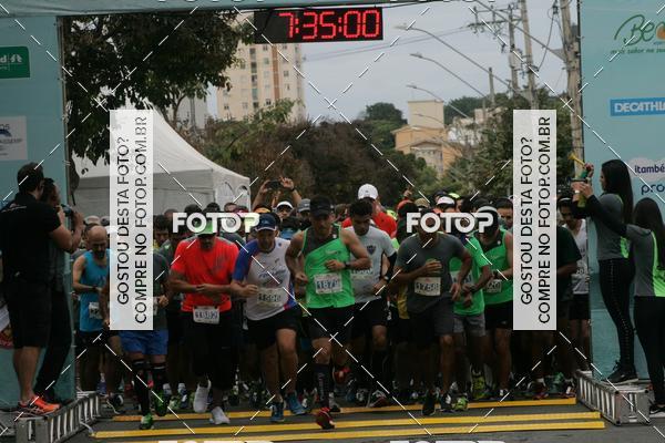 Buy your photos of the event9 Meia Maratona Internacional de Belo Horizonte on Fotop