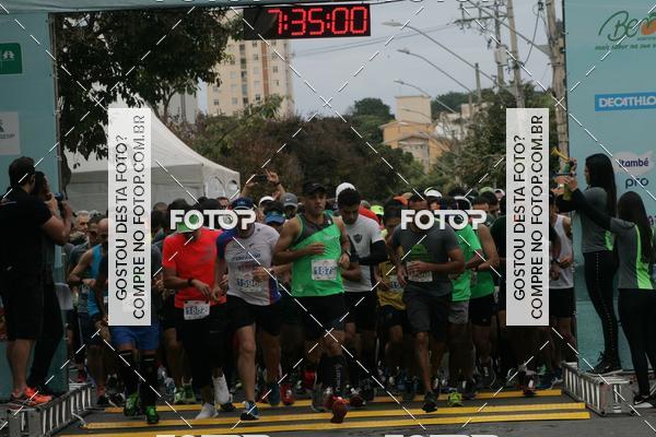 Buy your photos of the event9 Meia Maratona Internacional de Belo Horizonte on Fotop