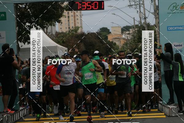 Buy your photos of the event9 Meia Maratona Internacional de Belo Horizonte on Fotop