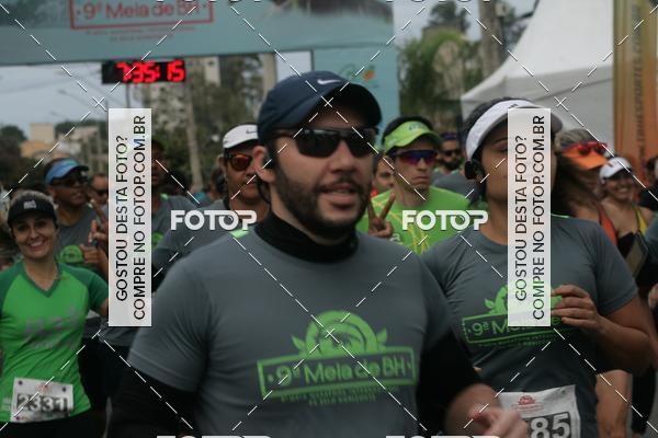 Buy your photos of the event9 Meia Maratona Internacional de Belo Horizonte on Fotop