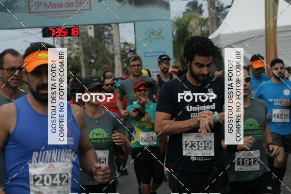 Buy your photos of the event9 Meia Maratona Internacional de Belo Horizonte on Fotop