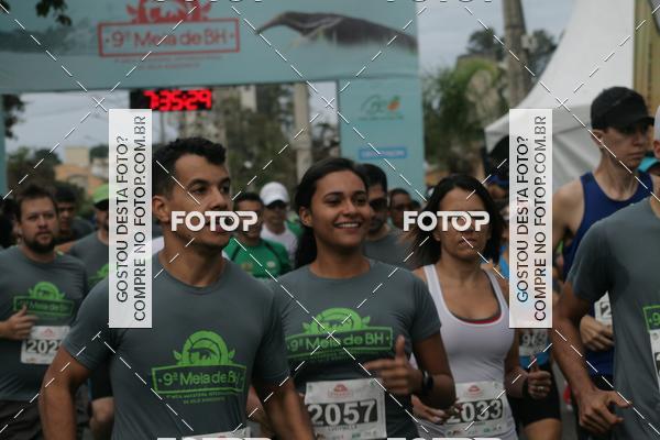 Buy your photos of the event9 Meia Maratona Internacional de Belo Horizonte on Fotop