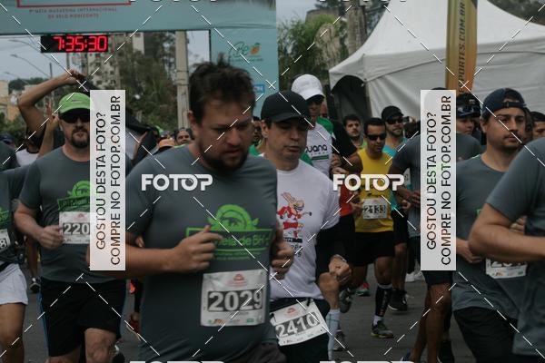 Buy your photos of the event9 Meia Maratona Internacional de Belo Horizonte on Fotop