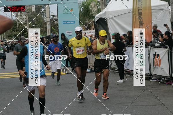 Buy your photos of the event9 Meia Maratona Internacional de Belo Horizonte on Fotop