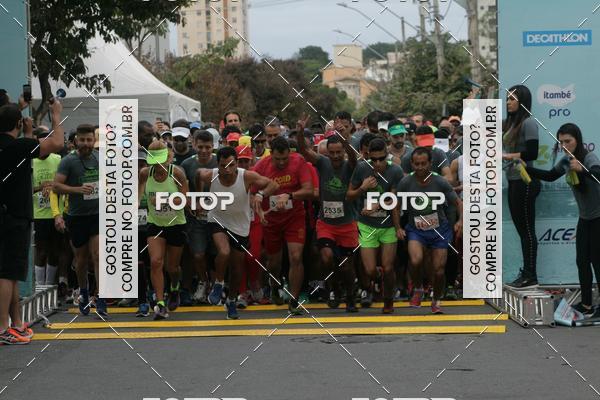 Buy your photos of the event9 Meia Maratona Internacional de Belo Horizonte on Fotop