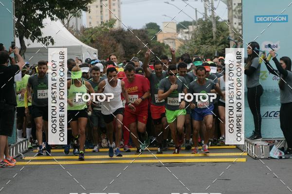 Buy your photos of the event9 Meia Maratona Internacional de Belo Horizonte on Fotop