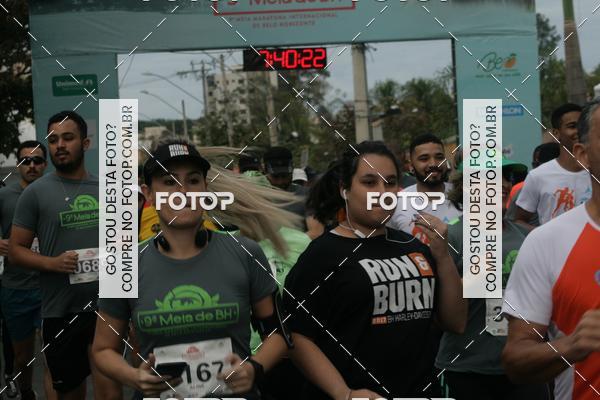 Buy your photos of the event9 Meia Maratona Internacional de Belo Horizonte on Fotop