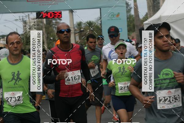 Buy your photos of the event9 Meia Maratona Internacional de Belo Horizonte on Fotop