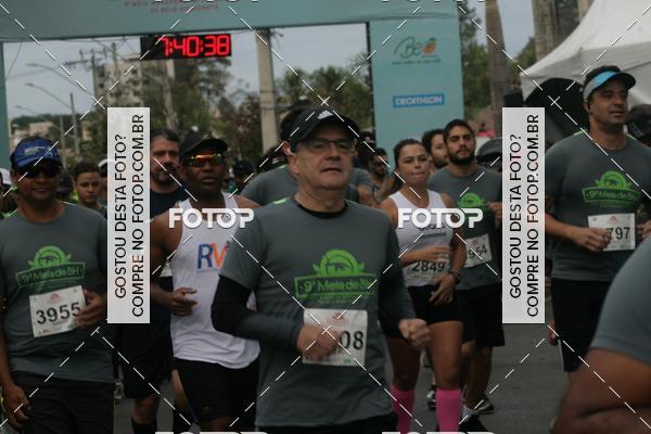 Buy your photos of the event9 Meia Maratona Internacional de Belo Horizonte on Fotop