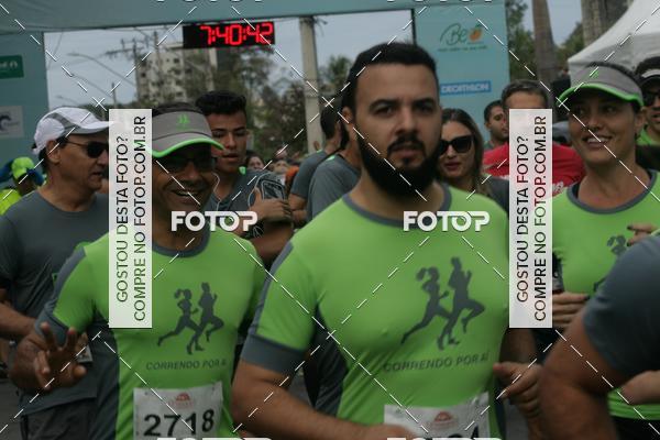 Buy your photos of the event9 Meia Maratona Internacional de Belo Horizonte on Fotop