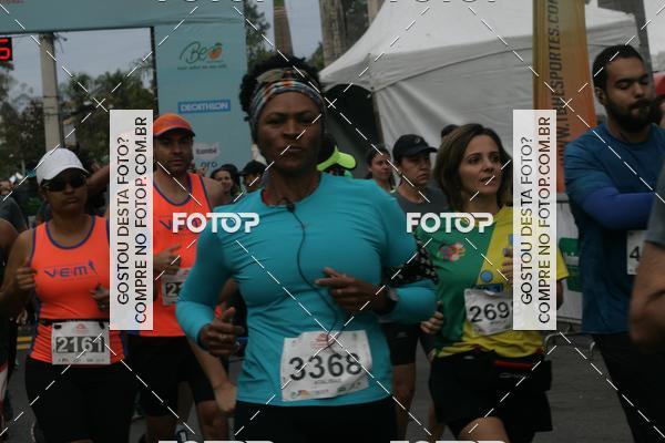 Buy your photos of the event9 Meia Maratona Internacional de Belo Horizonte on Fotop